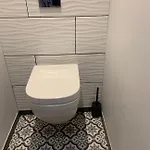 Le Grand Large D Exception Avec Vue Terrasse Et Parking Gratuit Apartment *