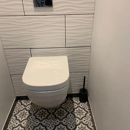 Le Grand Large D Exception Avec Vue Terrasse Et Parking Gratuit Lejlighed *